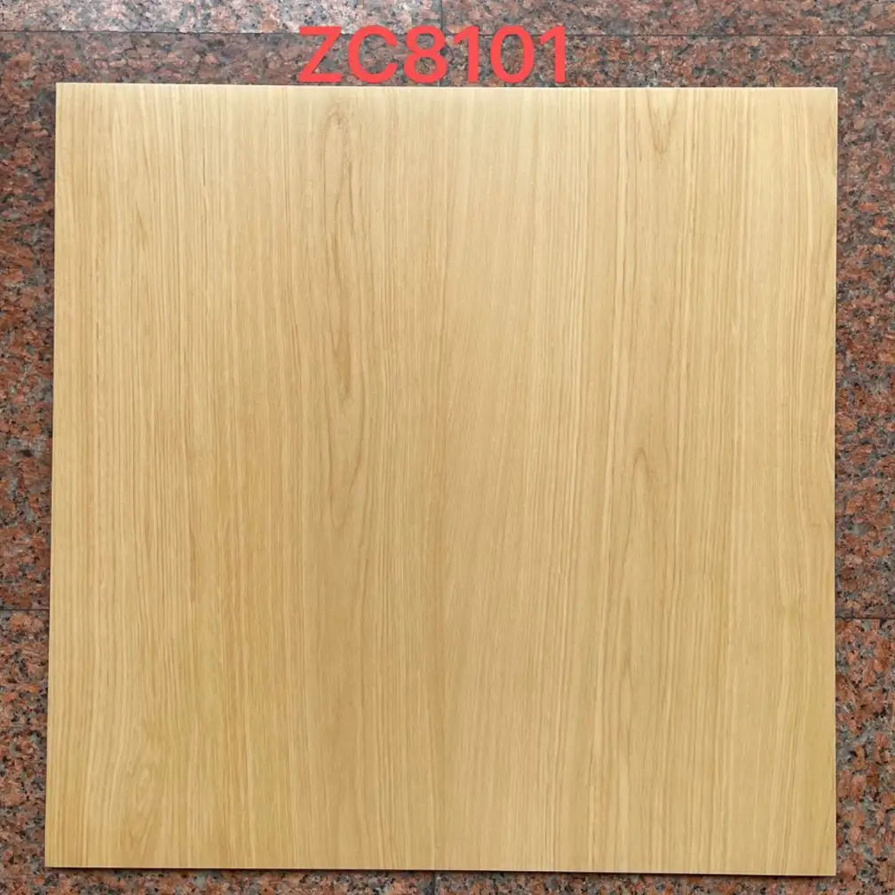 JLS-ZC8101 800 x 800 mm matt finish 800*800