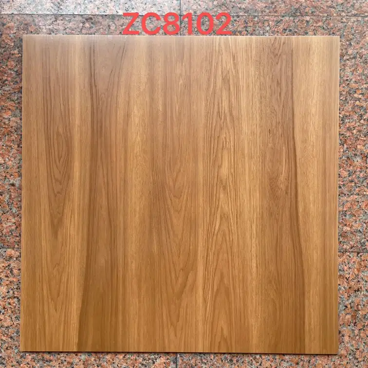 JLS-ZC8102 800 x 800 mm matt finish 800*800