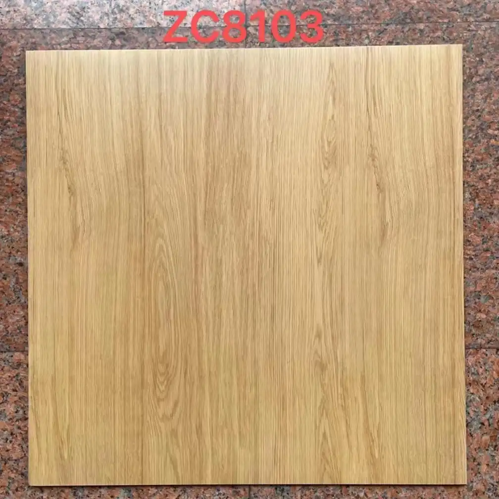 JLS-ZC8103 800 x 800 mm matt finish 800*800