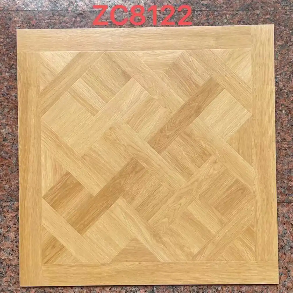 JLS-ZC8122 800 x 800 mm matt finish 800*800
