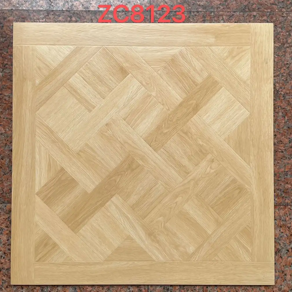 JLS-ZC8123 800 x 800 mm matt finish 800*800