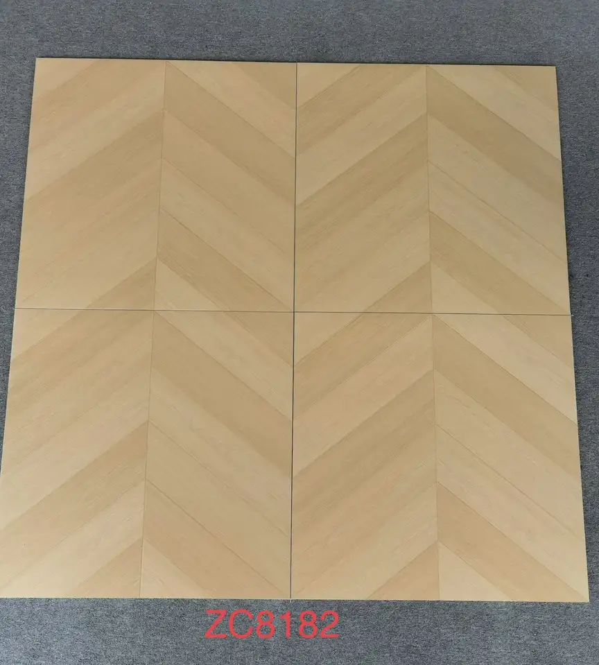 JLS-ZC8182 800 x 800 mm matt finish 800*800