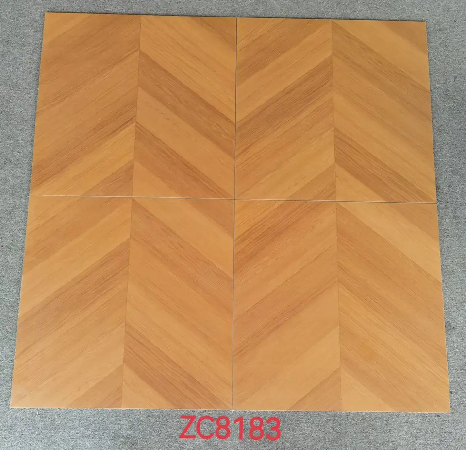 JLS-ZC8183 800 x 800 mm matt finish 800*800