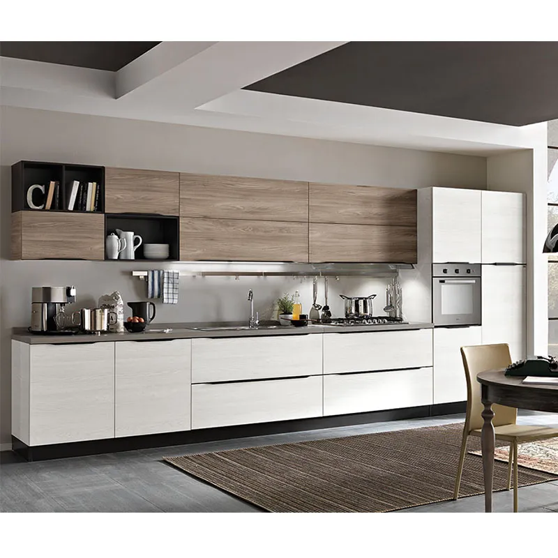 Kitchen Cabinet 001 kitchen cabinet