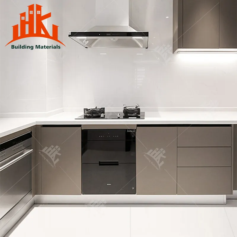 Kitchen cabinet009 kitchen cabinet