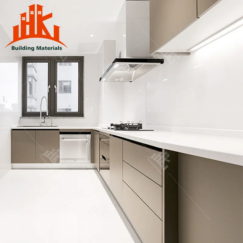 Kitchen cabinet009 kitchen cabinet
