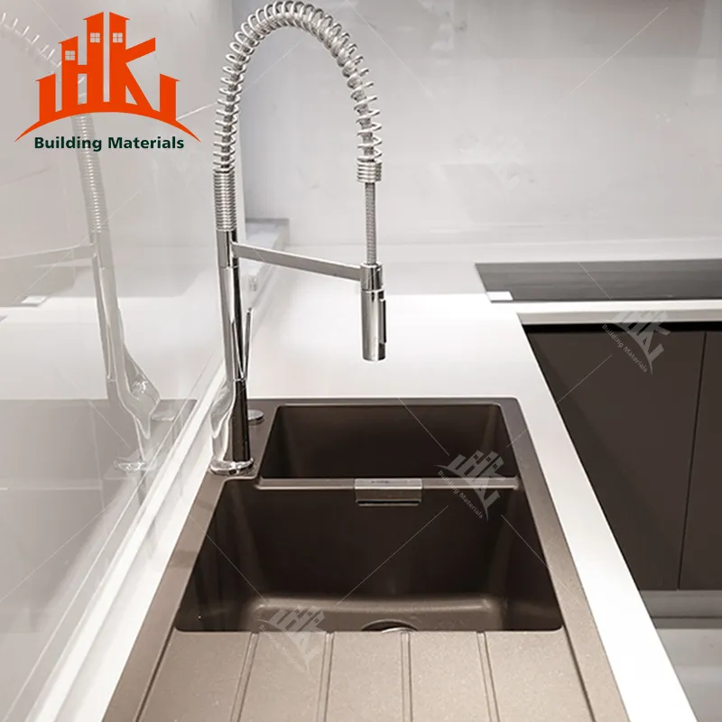 Kitchen cabinet009 kitchen cabinet