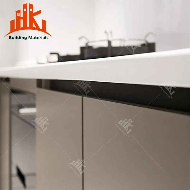 Kitchen cabinet009 kitchen cabinet