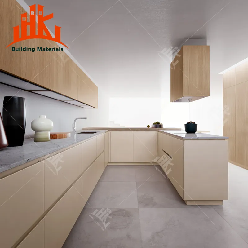 Kitchen cabinet010 kitchen cabinet