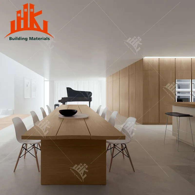 Kitchen cabinet010 kitchen cabinet