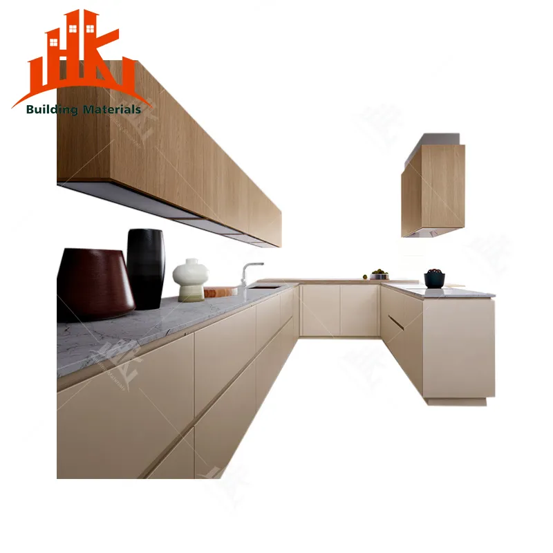 Kitchen cabinet010 kitchen cabinet