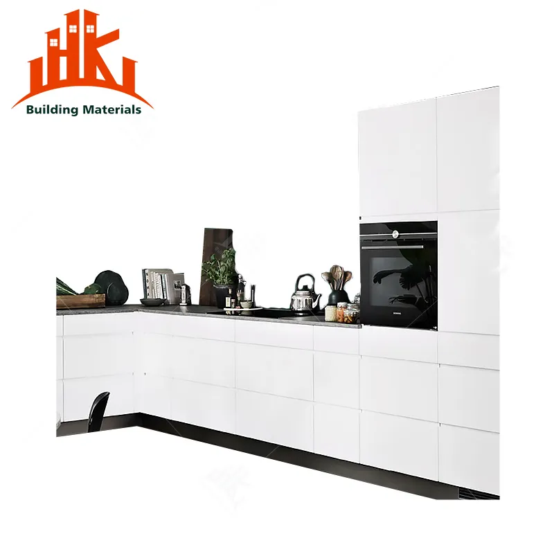 Kitchen cabinet011 kitchen cabinet