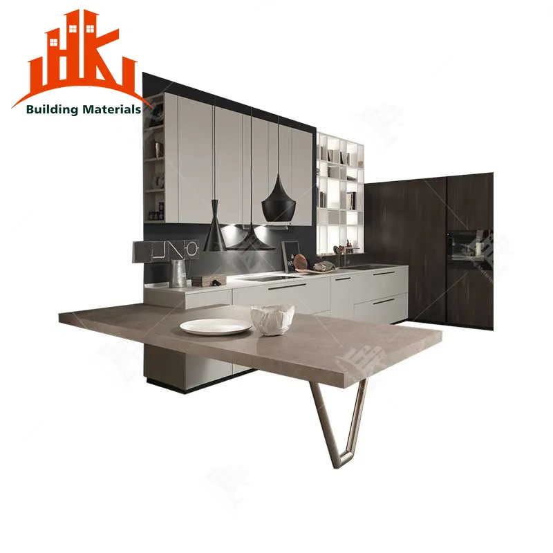 Kitchen cabinet012 kitchen cabinet