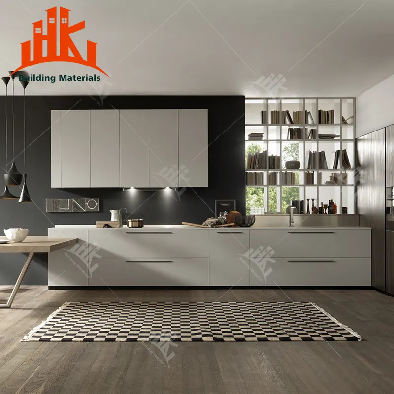 Kitchen cabinet012 kitchen cabinet