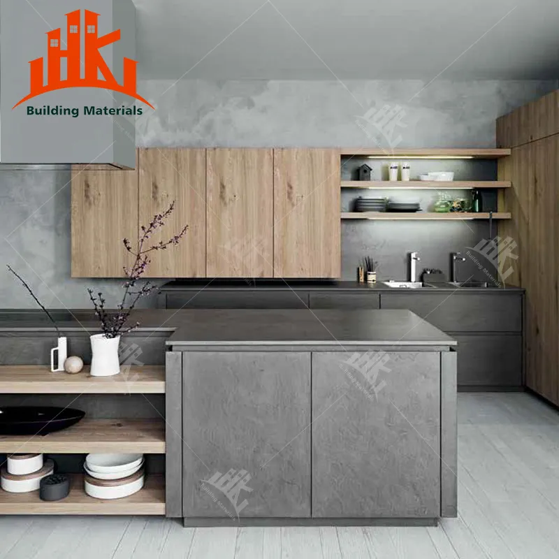 Kitchen cabinet013 kitchen cabinet