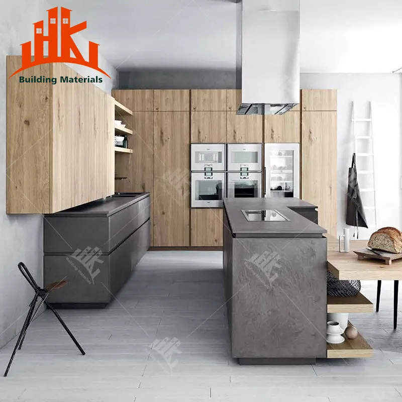 Kitchen cabinet013 kitchen cabinet