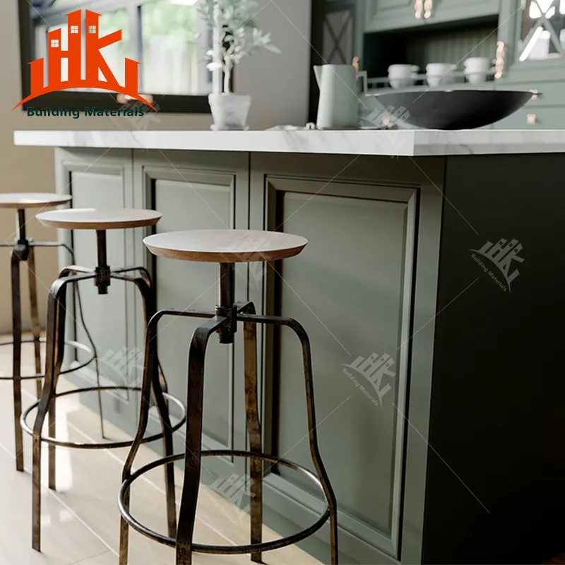 Kitchen cabinet014 kitchen cabinet