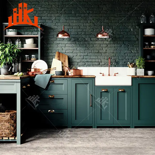 Kitchen cabinet015 kitchen cabinet