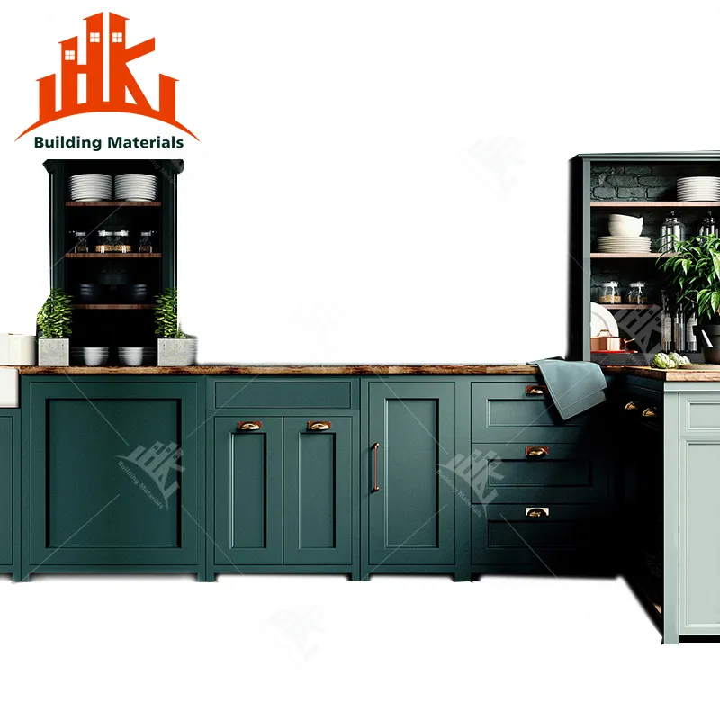 Kitchen cabinet015 kitchen cabinet