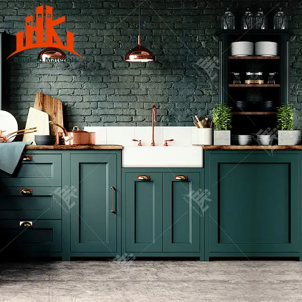 Kitchen cabinet015 kitchen cabinet
