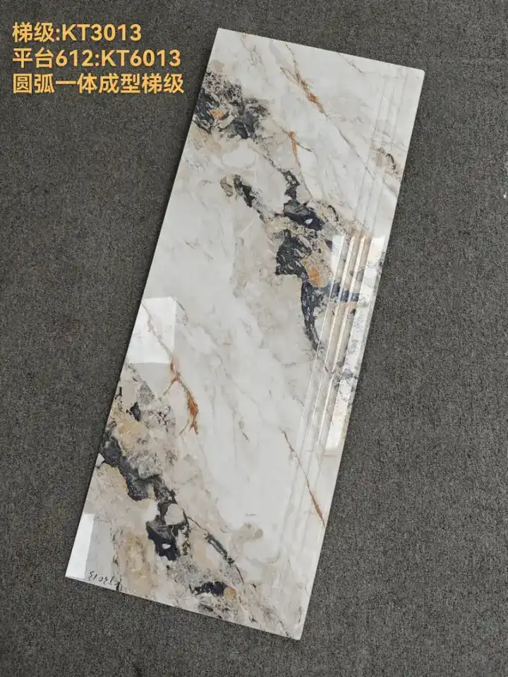 FD-KT3013 step tile