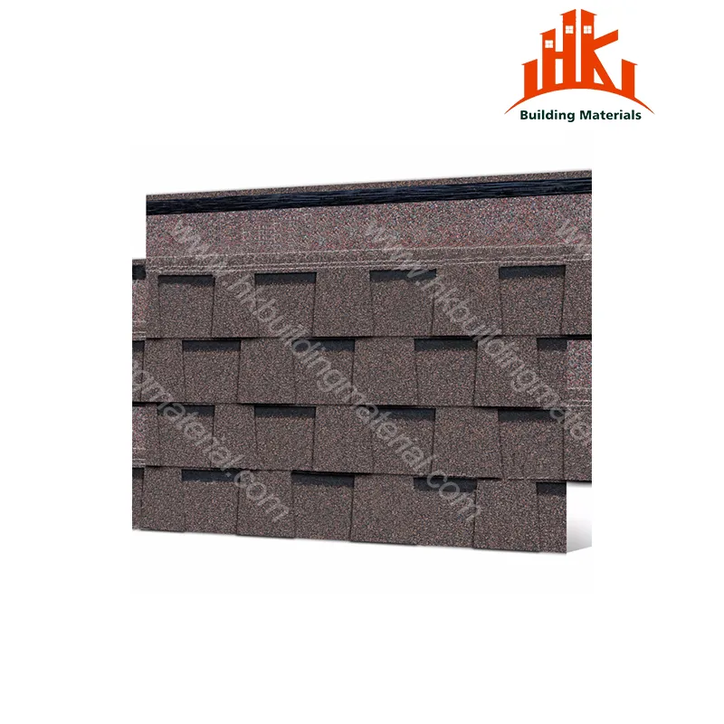 Laminated Shingles Design 11 asphalt tile