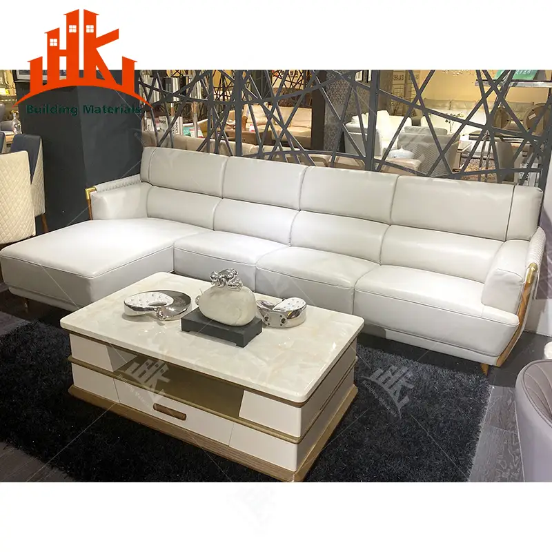 Living room sofa chair 1371 living room sofa chair