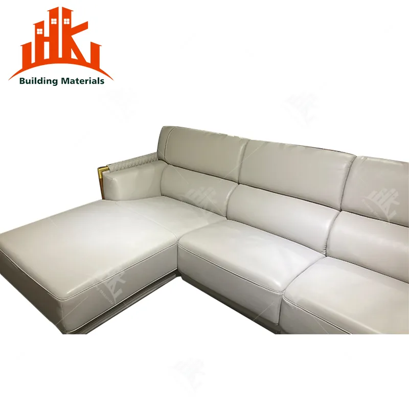 Living room sofa chair 1371 living room sofa chair