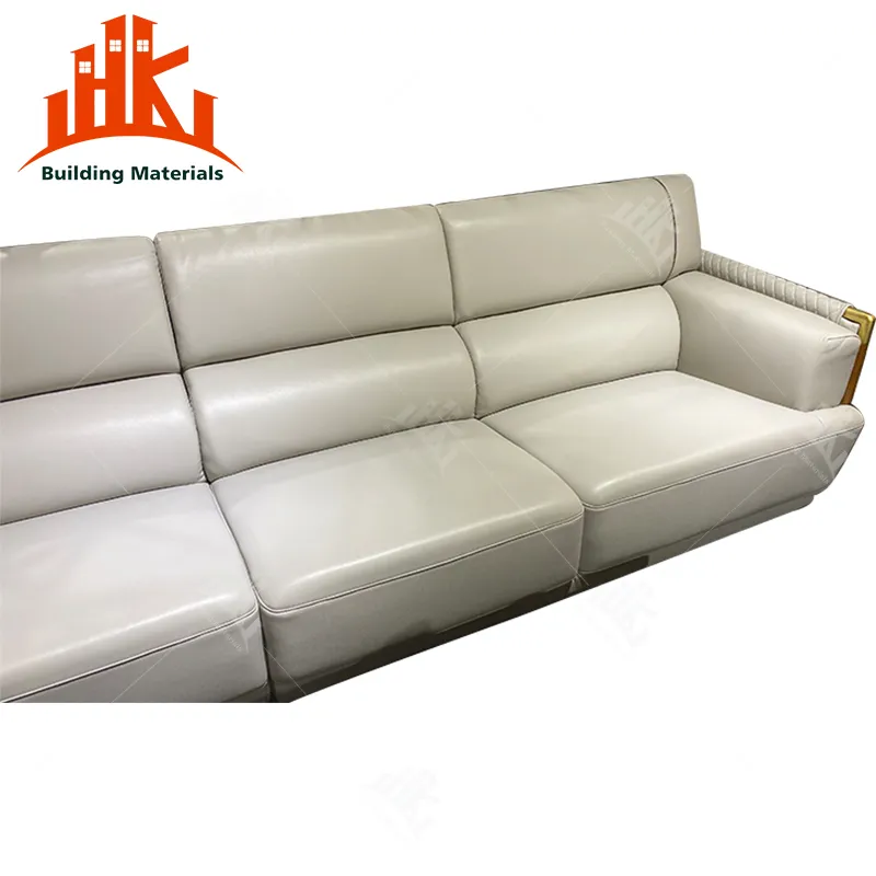 Living room sofa chair 1371 living room sofa chair