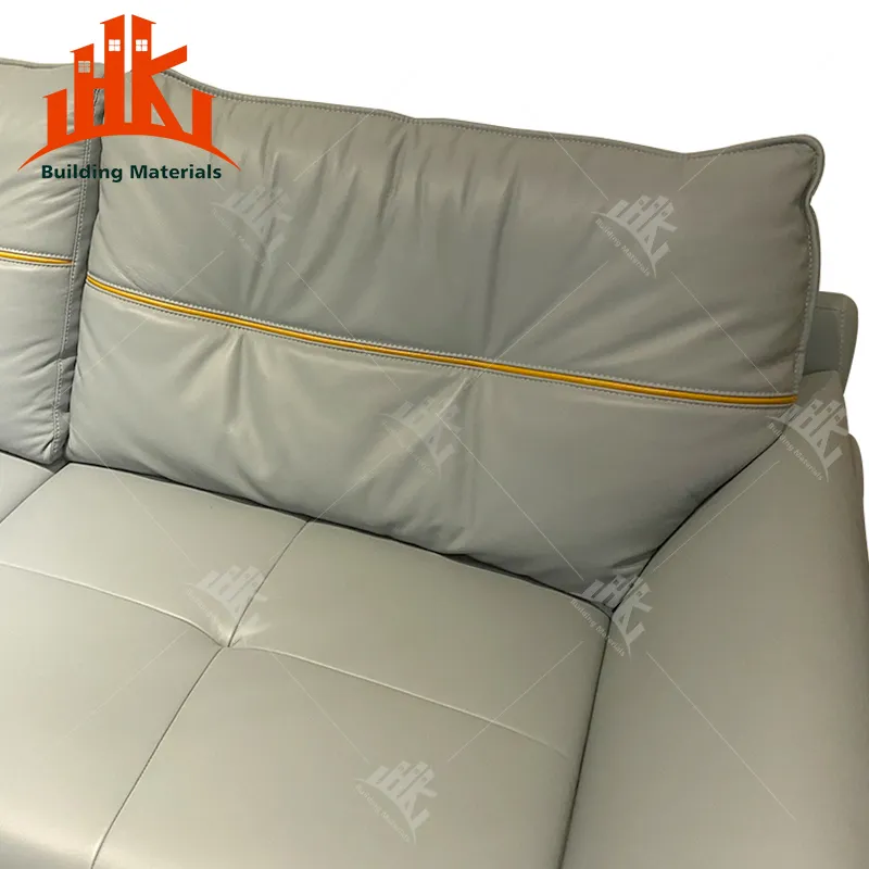 Living room sofa chair 1375 living room sofa chair