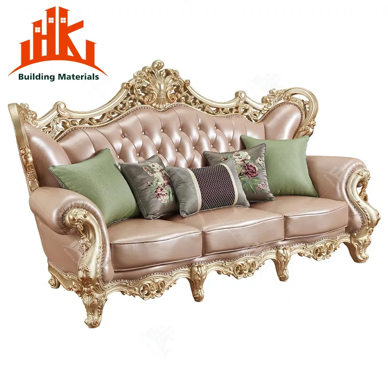 Living room sofa chair A921 living room sofa chair