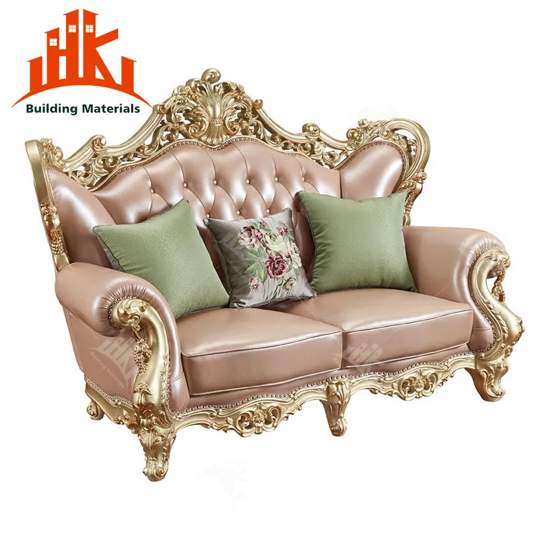 Living room sofa chair A921 living room sofa chair