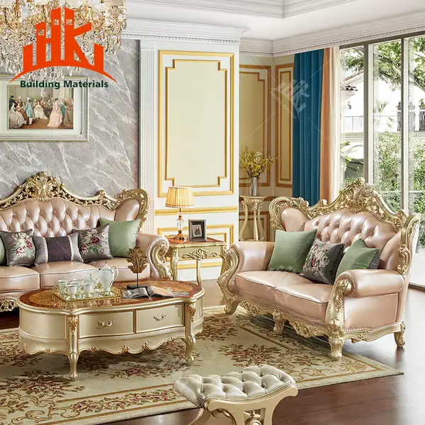 Living room sofa chair A921 living room sofa chair