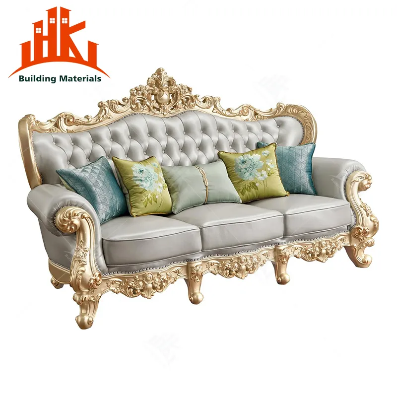 Living room sofa chair A931 living room sofa chair
