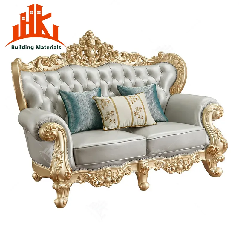 Living room sofa chair A931 living room sofa chair