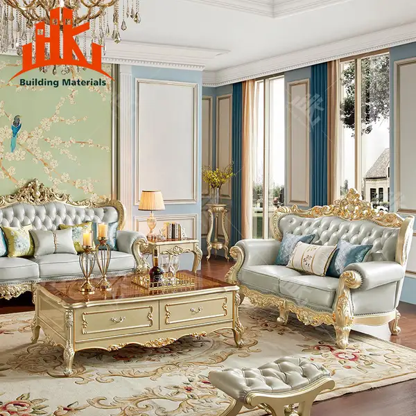 Living room sofa chair A931 living room sofa chair