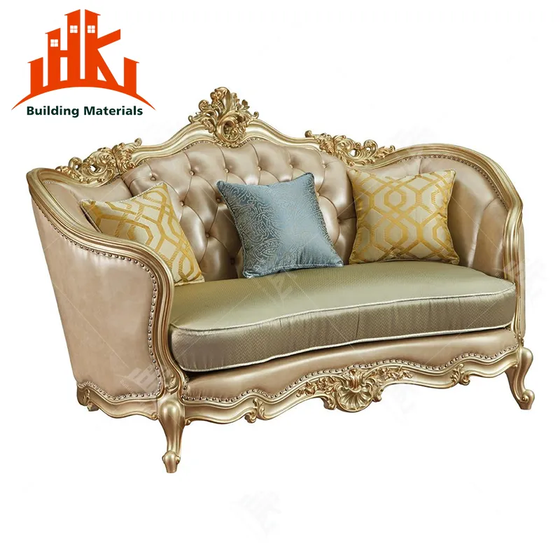 Living room sofa chair A968 living room sofa chair