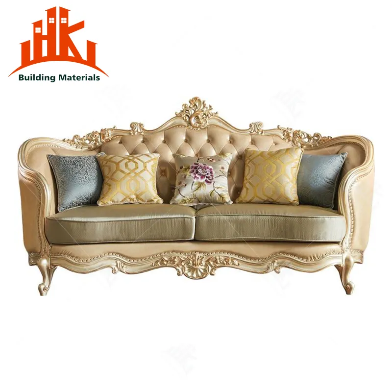 Living room sofa chair A968 living room sofa chair