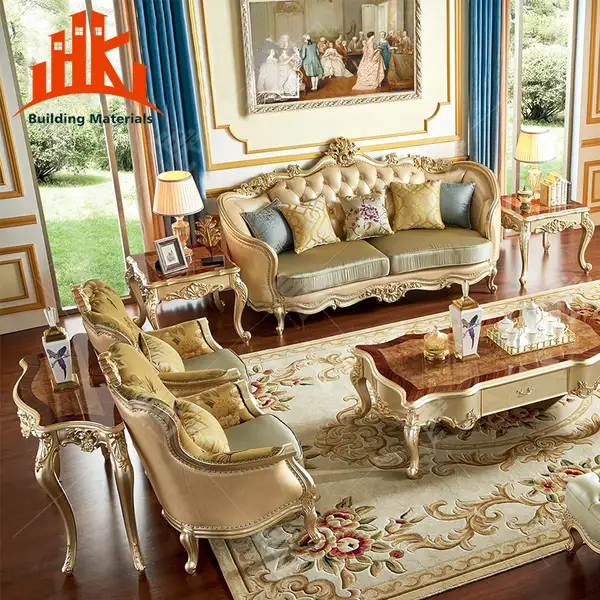 Living room sofa chair A968 living room sofa chair