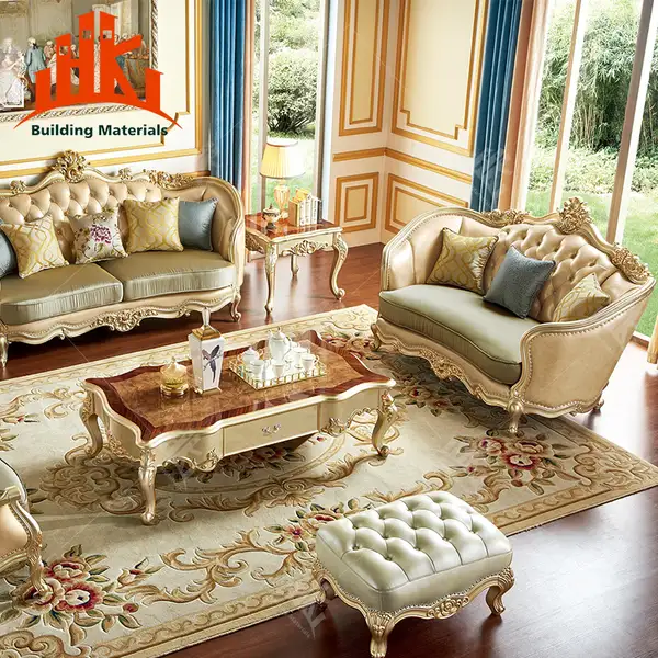 Living room sofa chair A968 living room sofa chair