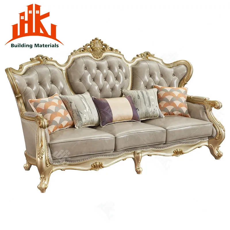 Living room sofa chair A985 living room sofa chair