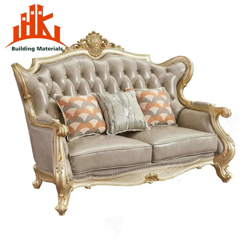 Living room sofa chair A985 living room sofa chair