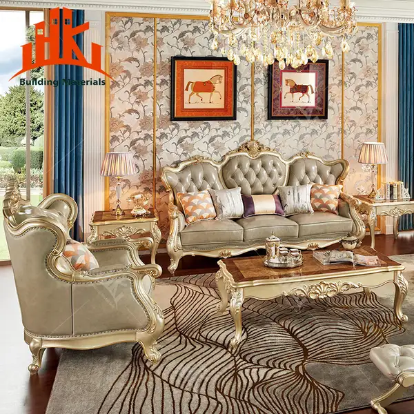 Living room sofa chair A985 living room sofa chair