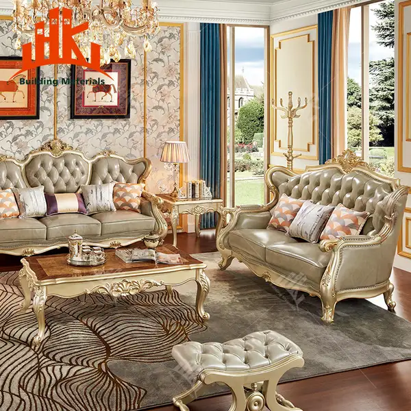 Living room sofa chair A985 living room sofa chair