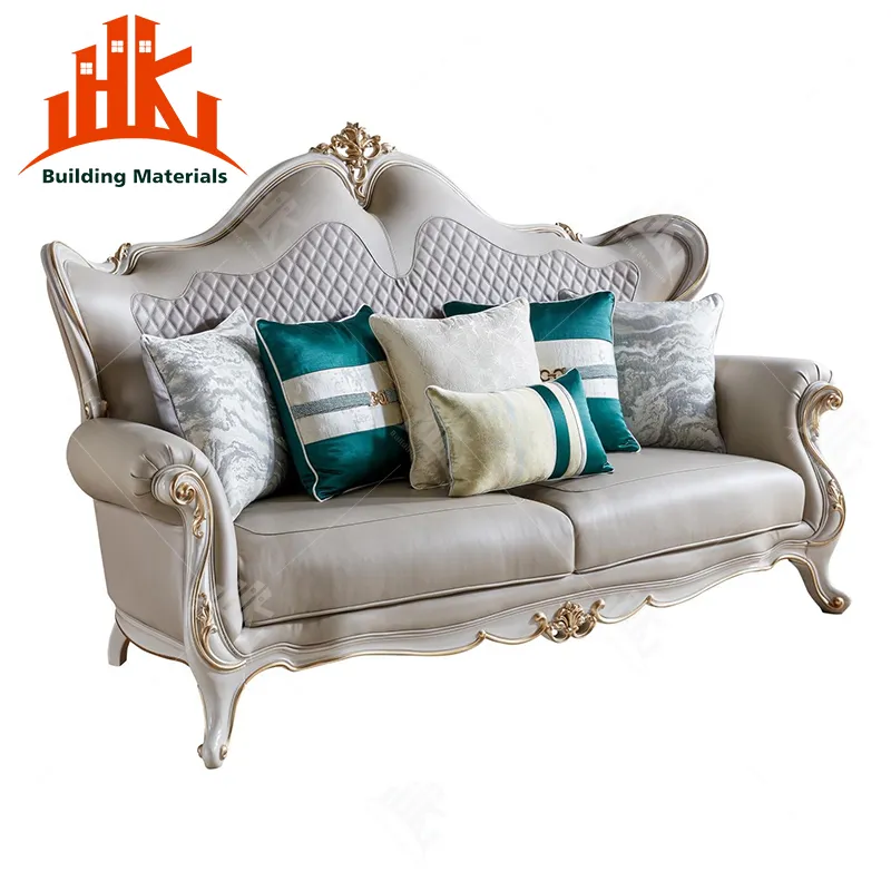 Living room sofa chair H9801 living room sofa chair