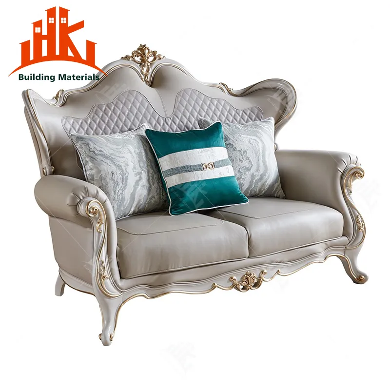 Living room sofa chair H9801 living room sofa chair