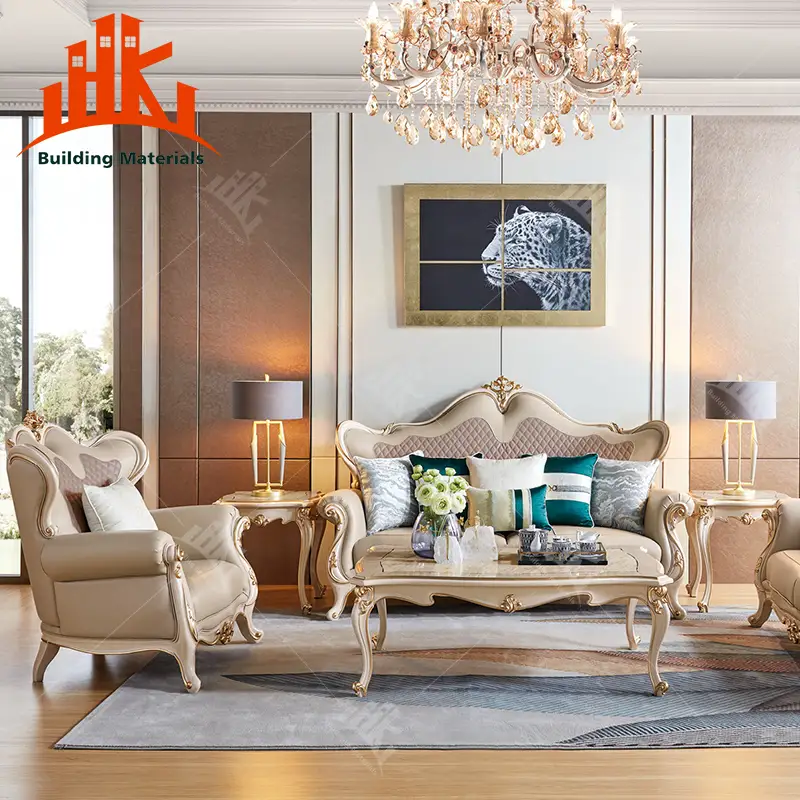 Living room sofa chair H9801 living room sofa chair