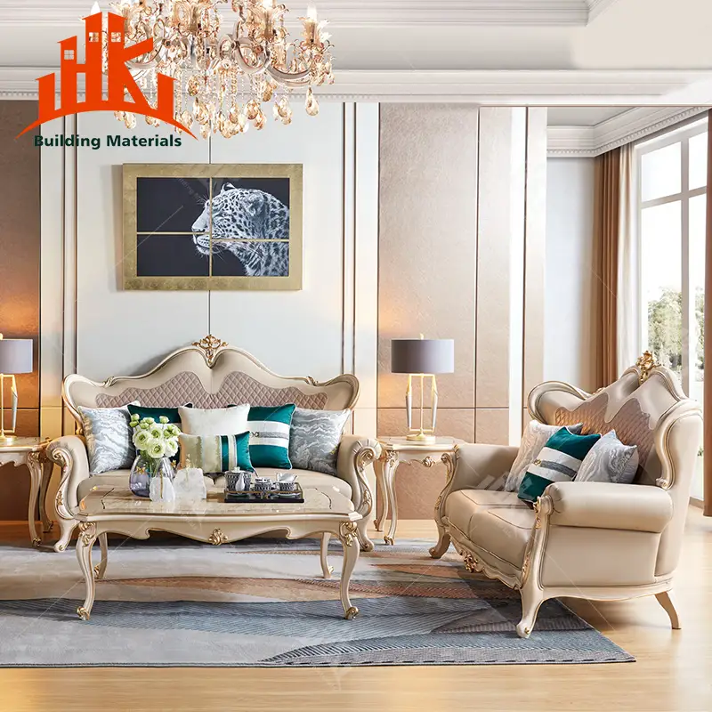 Living room sofa chair H9801 living room sofa chair