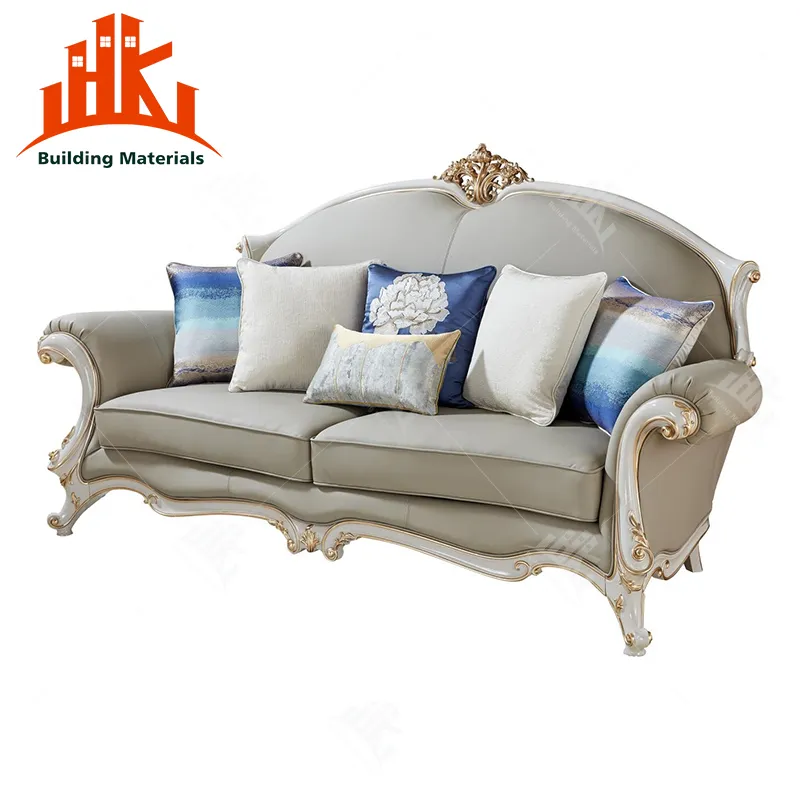 Living room sofa chair H9803 living room sofa chair