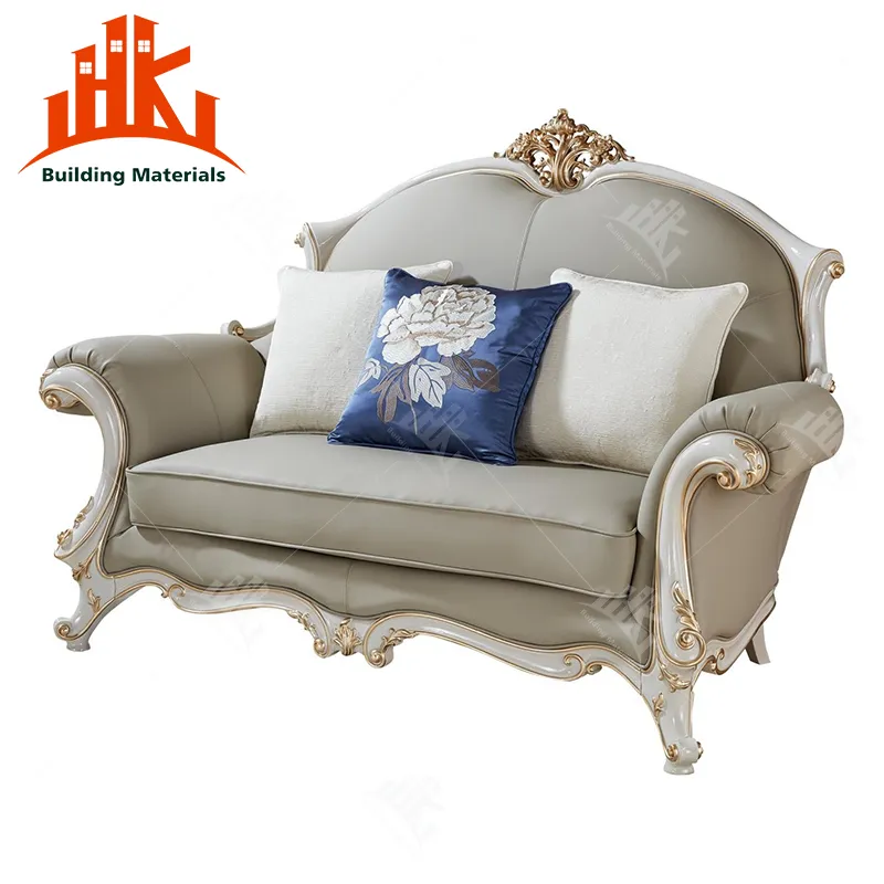 Living room sofa chair H9803 living room sofa chair